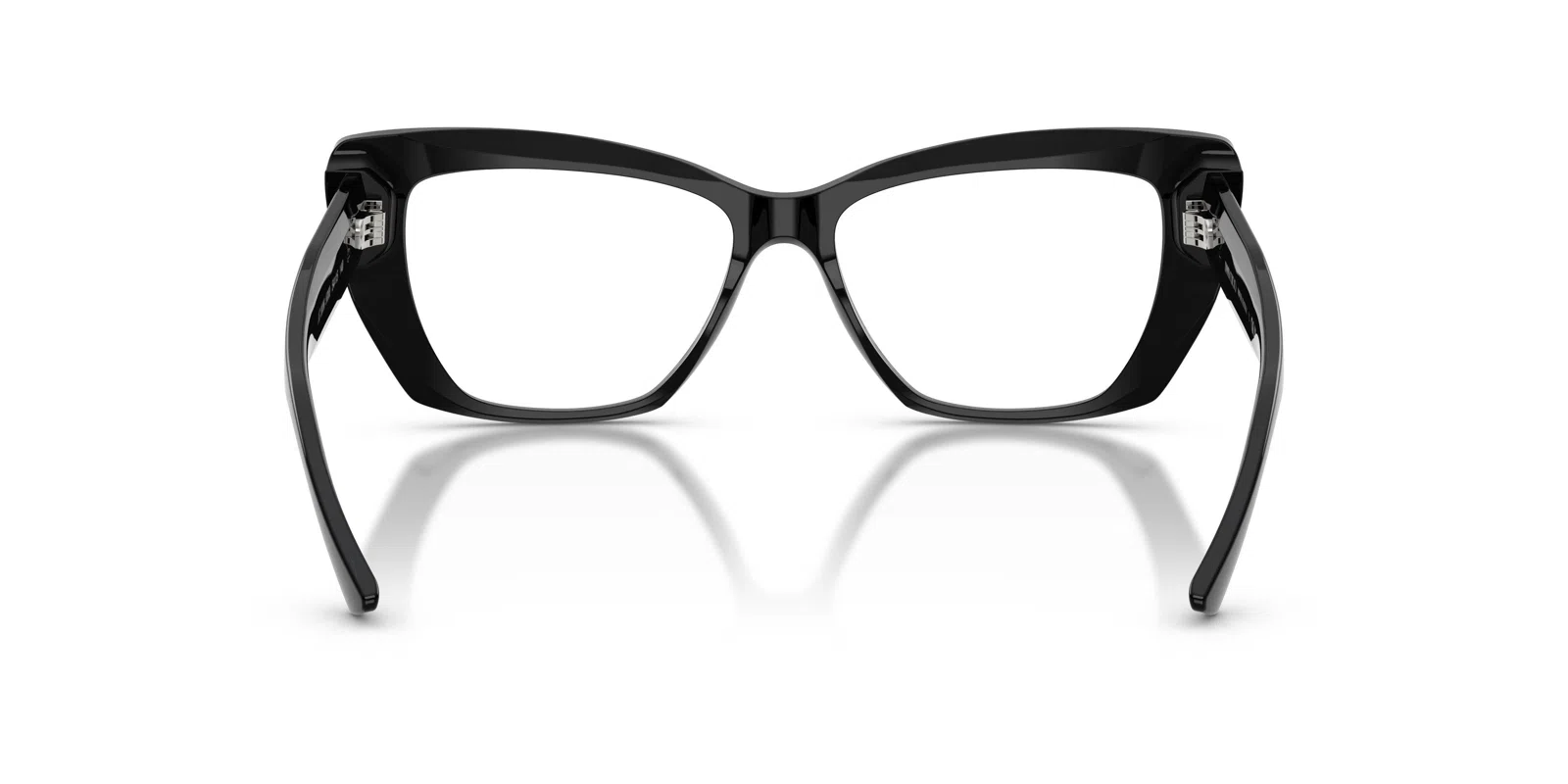 Jimmy Choo 3036 Eyeglasses - view 22